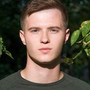 ���������� ������, ���� ������� ������, 27 ���, ������������ ��� ������, ����� � ���������, c�������� ���������