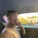 ���������� �������, ���� ����� �����, 25 ���, ������������ ��� ������, ����� � ���������, c�������� ���������, ���������