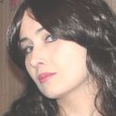  ,   Nobody, 43 ,   ,   , c 