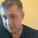 ���������� �����, ���� ������� ����, 41 ���, ������������ ��� ������, ����� � ���������, c�������� ���������, ���������