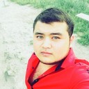 ���������� ���������, ���� ������� ���, 34 ����, ������������ ��� ������, ����� � ���������, c�������� ���������