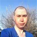 ���������� ������, ���� ������� ����, 40 ���, ������������ ��� ����� � ���������, c�������� ���������