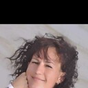 ���������� ������, ���� ������� �����, 41 ���, ������������ ��� ������, ����� � ���������