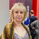  ,   , 63 ,   ,   , c 