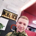   ,   , 25 ,   ,   , 