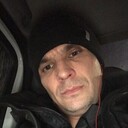 ���������� ������������, ���� ������� �����, 39 ���, ������������ ��� ������, ����� � ���������, c�������� ���������, ���������