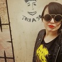 ���������� �����-���������, ���� ������� ���������, 25 ���, ������������ ��� ����� � ���������, c�������� ���������