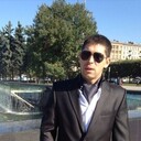 ���������� ������������, ���� ������� �������, 39 ���, ������������ ��� ������, ����� � ���������