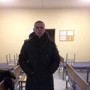 ���������� �����������, ���� ������� ������, 27 ���, ������������ ��� ������, ����� � ���������, c�������� ���������