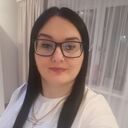 ���������� �����, ���� ������� �����, 43 ����, ������������ ��� ������, ����� � ���������, c�������� ���������, ���������