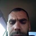 ���������� ����, ���� ������� Colea, 37 ���, ������������ ��� c�������� ���������