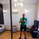 ���������� ������, ���� ������� ��������, 65 ���, ������������ ��� ������, ����� � ���������, c�������� ���������