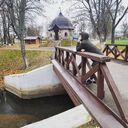 ���������� �����-���������, ���� ����� ����, 24 ����, ������������ ��� ������, ����� � ���������