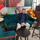 ���������� �������, ���� ������� Virab, 44 ����, ������������ ��� ������, ����� � ���������, c�������� ���������