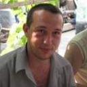 ���������� ������, ���� ������� �������, 40 ���, ������������ ��� ������, ����� � ���������, c�������� ���������