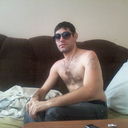  ,   Lyov, 35 ,   