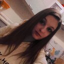 ���������� ������, ���� ������� Marina, 29 ���, ������������ ��� ������, ����� � ���������, c�������� ���������