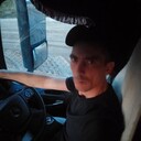 ���������� ������, ���� ������� ������, 39 ���, ������������ ��� ������, ����� � ���������, c�������� ���������