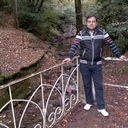 Gebze,   Elchin, 37 ,   ,   , c , 