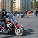 ���������� ������������, ���� ������� ���������, 37 ���, ������������ ��� ������