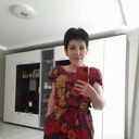  ,   , 47 ,     , c 