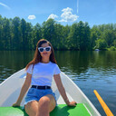 ���������� �����-���������, ���� ������� ���, 23 ����, ������������ ��� ������, ����� � ���������