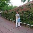 ���������� �������, ���� ������� �������, 58 ���, ������������ ��� c�������� ���������