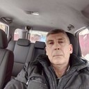  ,   , 62 ,   c 