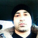  ,   Sanjar, 42 ,   ,   , c , 
