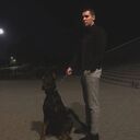 ���������� ������������, ���� ����� �������, 25 ���, ������������ ��� ������, ����� � ���������, ���������