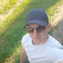 ���������� �����-���������, ���� ������� ����, 44 ����, ������������ ��� ������, ����� � ���������