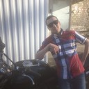 ���������� ������, ���� ������� ������, 34 ����, ������������ ��� ������, ����� � ���������, c�������� ���������