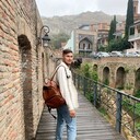 ���������� �����-���������, ���� ������� ��������, 31 ���, ������������ ��� ������, ����� � ���������, c�������� ���������