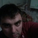 ���������� �������, ���� ������� �������, 40 ���, ������������ ��� ������, ����� � ���������, c�������� ���������