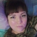  -,   , 39 ,   ,   