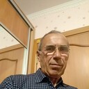  ,   , 66 ,   ,   