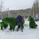 ���������� ������, ���� ������� �����, 36 ���, ������������ ��� ������, ����� � ���������, c�������� ���������, ���������