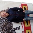  ,   , 41 ,   ,   , c , 