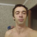 ���������� ��������������, ���� ������� Ivan, 32 ����, ������������ ��� ������, ����� � ���������