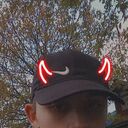 ���������� �������, ���� ����� ������, 21 ���, ������������ ��� ����� � ���������, c�������� ���������