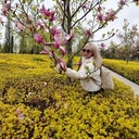 ���������� �������, ���� ������� ������, 58 ���, ������������ ��� c�������� ���������