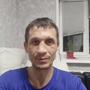 ���������� ������������, ���� ������� ����, 44 ����, ������������ ��� ������, ����� � ���������, c�������� ���������, ���������