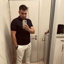 ���������� ��������������, ���� ������� ����, 32 ����, ������������ ��� ������, ����� � ���������, c�������� ���������