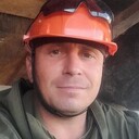 ���������� ���������, ���� ������� ����, 38 ���, ������������ ��� ������, ����� � ���������