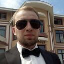 ���������� ������, ���� ������� �����, 35 ���, ������������ ��� ������, ����� � ���������