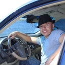 ���������� ����, ���� ������� ���������, 42 ����, ������������ ��� ������