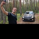 ���������� �������, ���� ������� �����, 38 ���, ������������ ��� ������, ����� � ���������