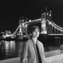 ���������� ������, ���� ����� ������, 22 ����, ������������ ��� ������, ����� � ���������, c�������� ���������, ���������