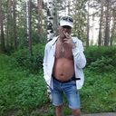  ,   , 57 ,   ,   