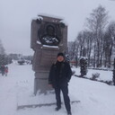  ,   , 43 ,     , c , 